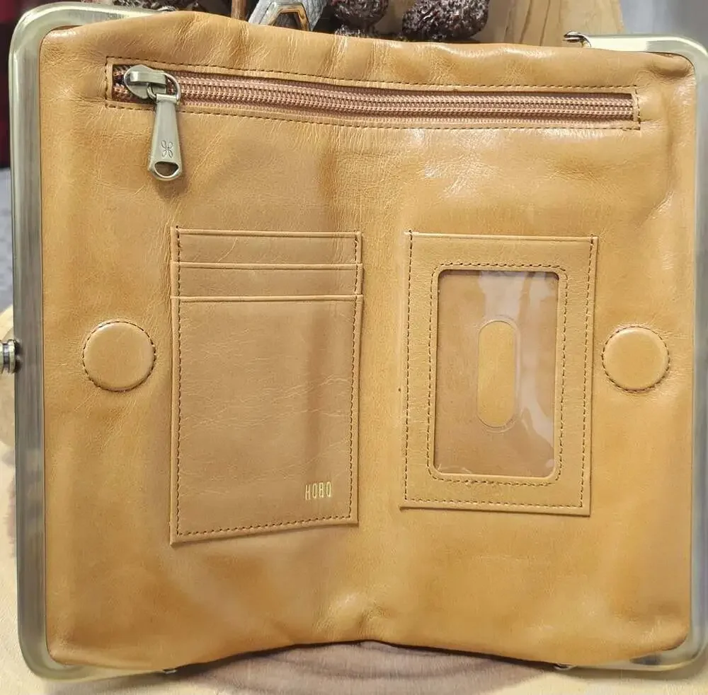 HOBO good preloved